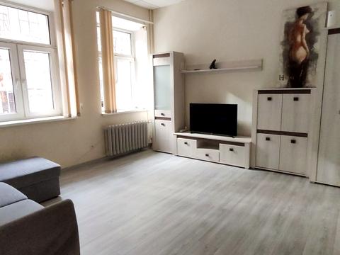 квартира за адресою Волоська вул., 24