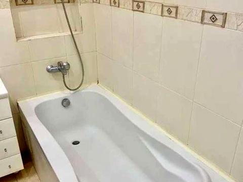 квартира за адресою Турівська вул., 29