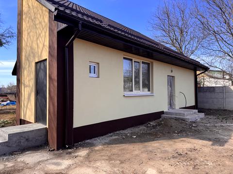 будинок за адресою Гагаріна