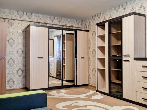 квартира за адресою Чернігів, Текстильників вул., 26