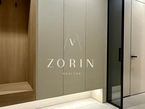 квартира за адресою Володимира Вернадського вул. (Дзержинського), 29-К