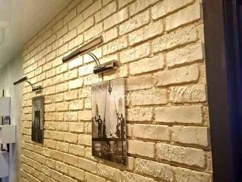 квартира за адресою Гвардійців-Широнінців вул., 59