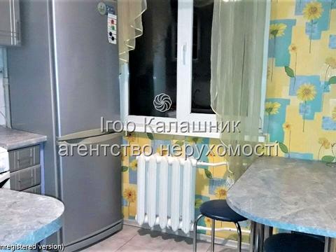 квартира за адресою Михайла Донця вул., 14-Б