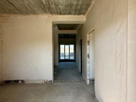 дом по адресу вулиця Білокур Катерини, 20