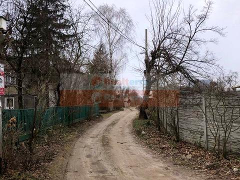 ділянка за адресою садова 79, 51
