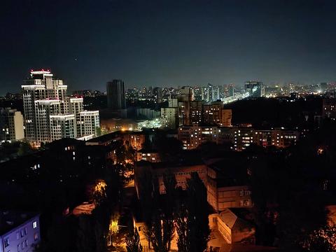 квартира за адресою Вадима Гетьмана вул., 1-А