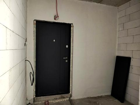квартира за адресою Ленкавського вул., 34