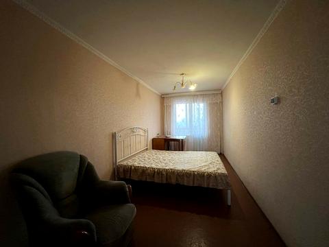 квартира за адресою Міру, 33
