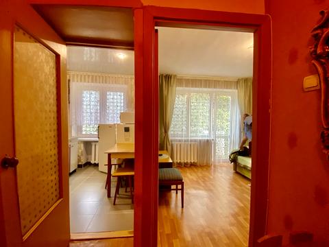 квартира за адресою Волинська вул., 7