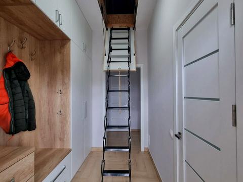 дом по адресу Щаслива