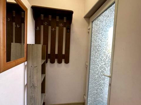 квартира за адресою Семена Палія вул., 22А