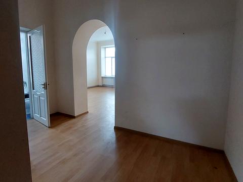 квартира за адресою Івана Франка вул., 52