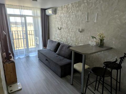 квартира по адресу Боголюбова ул., 43