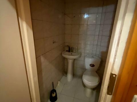 комерційна за адресою Джона Маккейна вул. (Івана Кудрі), 9