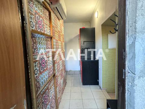 квартира за адресою Розкидайлівська вул., 59