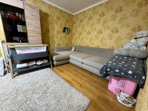 квартира за адресою Велика Діївська вул. (Братів Трофімових), 46