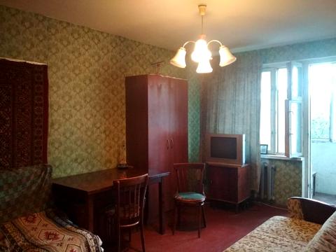 квартира по адресу Припортовая ул. (Героев Сталинграда), 4