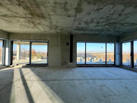 будинок за адресою Ковирівська, 1