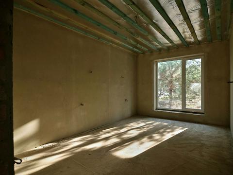 будинок за адресою Пересопницька