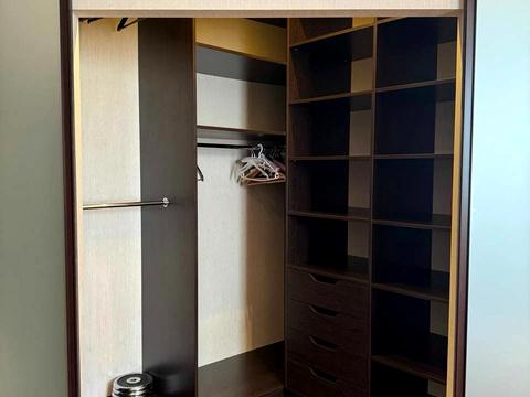 квартира по адресу Науки просп., 28