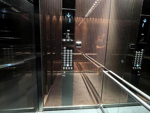квартира по адресу Василия Стуса ул., 35-Б