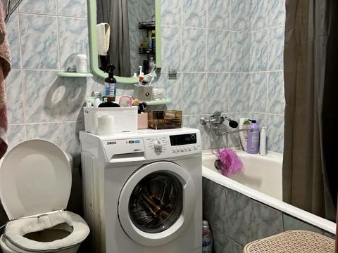 квартира за адресою Пархоменка вул., 22