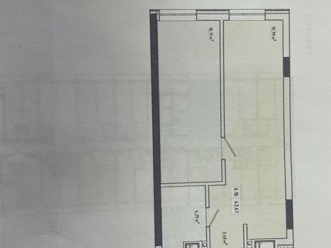 квартира по адресу Стрийська ул., 45