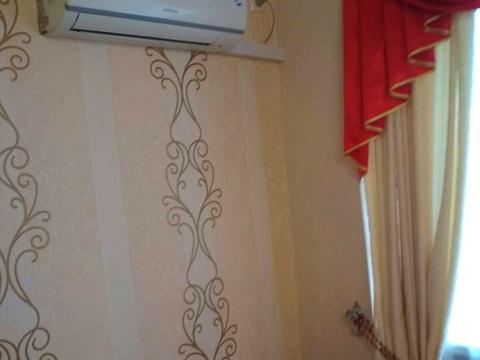 квартира за адресою Металургів просп., 12