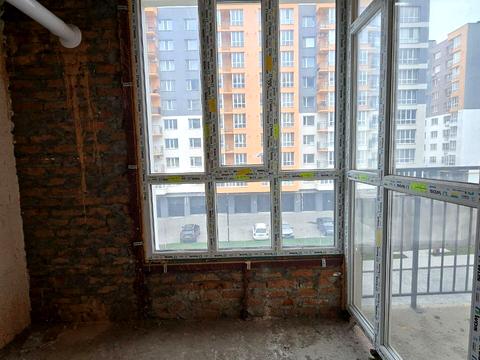 квартира за адресою Немирівське шосе, 94Н