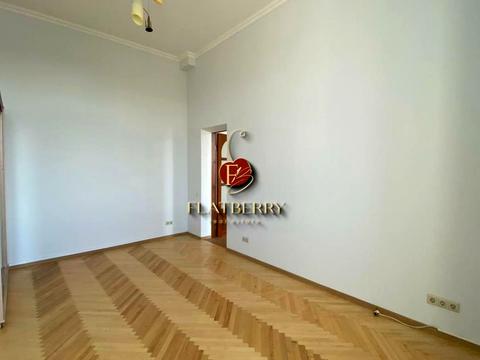 квартира по адресу Богдана Хмельницкого ул., 32