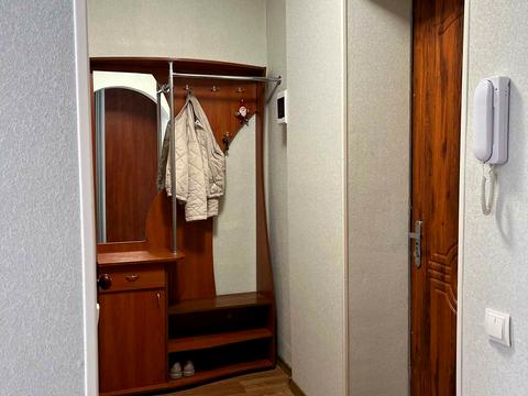 квартира за адресою житловий масив Тополя-2 вул., 26