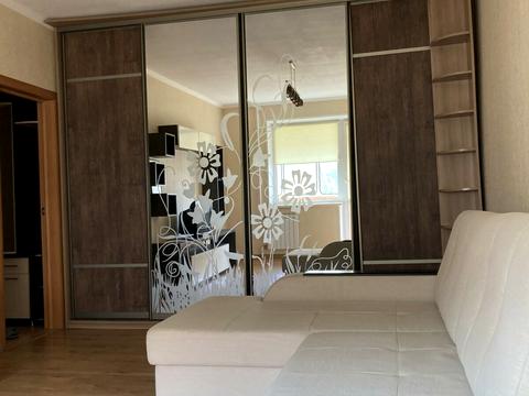 квартира за адресою Свободи просп., 46