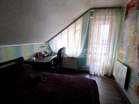 дом по адресу Шумілова, 23