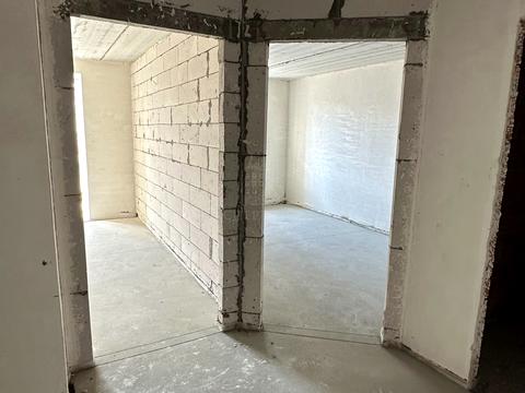 квартира по адресу Независимости ул., 7-Б