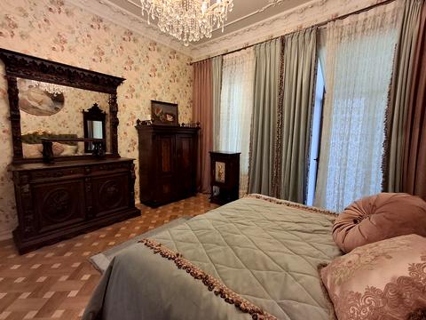 квартира за адресою Софіївська вул., 9