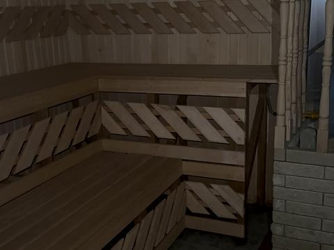комерційна за адресою Меліораторів, 10