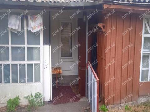 будинок за адресою Нариманівська, 1