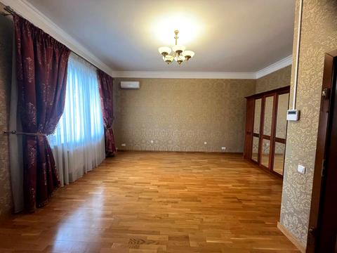 будинок за адресою Черняховського вул.