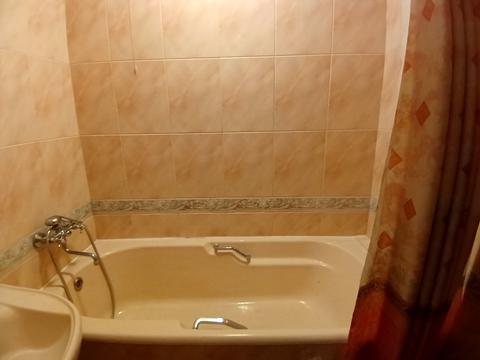 квартира по адресу Отоновский пер. (Некрасова), 2