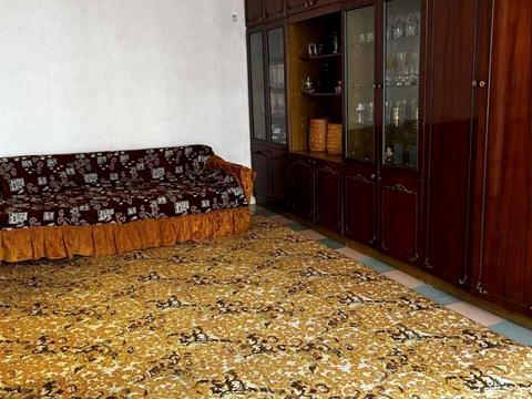 квартира по адресу Колодезная ул., 5а