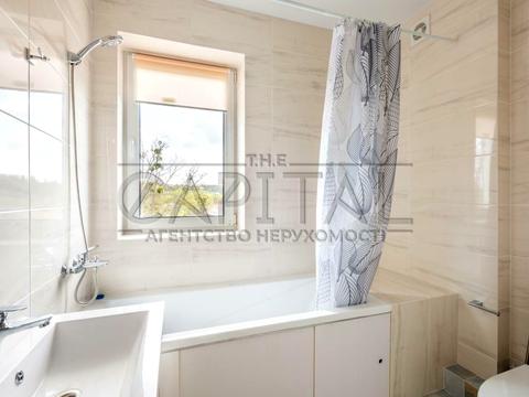 будинок за адресою Ягідна