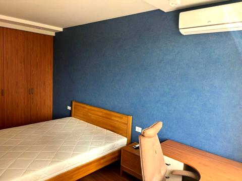 квартира по адресу Глубочицкая ул., 32-В