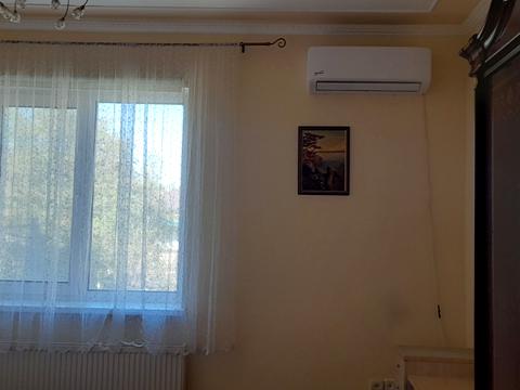 дом по адресу Чорноморська дорога, 2а