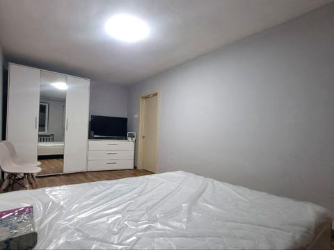 квартира по адресу Науки просп., 86 к2
