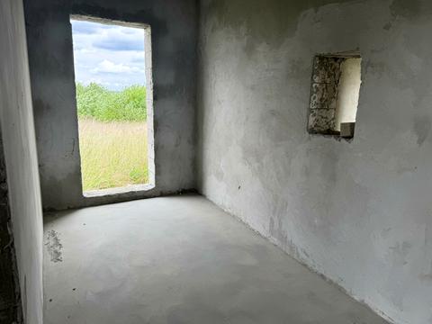 будинок за адресою Петра Конашевича-Сагайдачного вул., 7