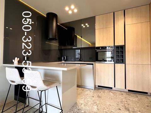 квартира за адресою Предславинська вул., 42