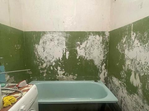квартира за адресою Івана Франка просп., 26