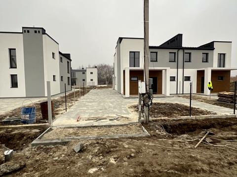 дом по адресу Шевченка