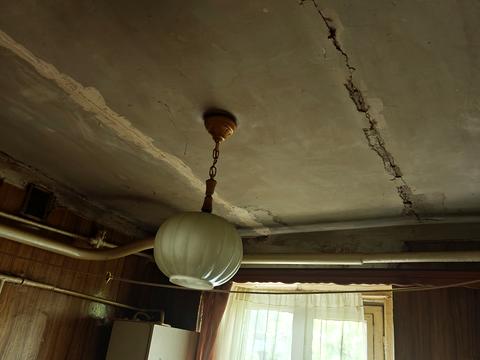 квартира за адресою Сталеварів вул., 32