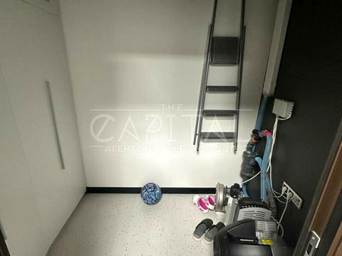 комерційна за адресою Саперне Поле вул., 3